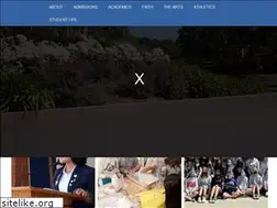 Sites similar to louisvillehs.org