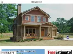 Sites similar to louisvillekyradon.com
