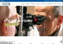 Sites similar to louisvillelaser.com