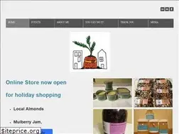 Sites similar to louisvillelotsoffood.com