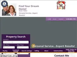 Sites similar to louisvillemarkethomes.com