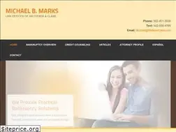 Sites similar to louisvillemetrobankruptcy.com