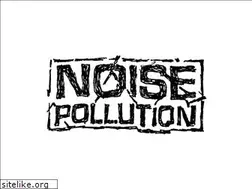 Sites similar to louisvillenoise.com