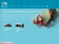 Sites similar to louisvilleoa.com