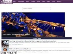 Sites similar to louisvillepremierdentalcare.com