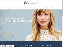 Sites similar to louisvillepsc.com