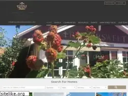 Sites similar to louisvillerealtyassociates.com