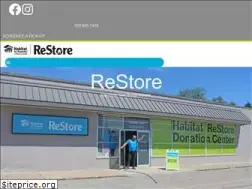 Sites similar to louisvillerestore.com
