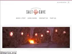 Sites similar to louisvillesaltcave.com