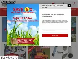 Sites similar to louisvilletractor.com