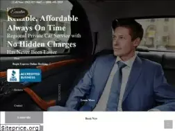 Sites similar to louisvilletransport.com