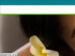 Sites similar to louisvillewowspa.com