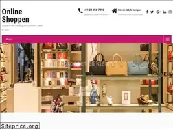 Sites similar to louisvuitton-handbags.eu