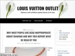Sites similar to louisvuittonoutlet-online.us
