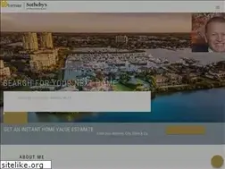 Sites similar to louiswery.com
