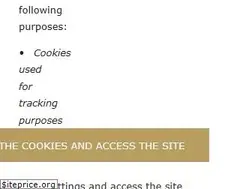 Sites similar to louisxiiiblackpearl.com