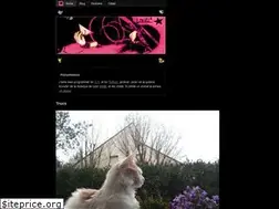 Sites similar to louiz.org