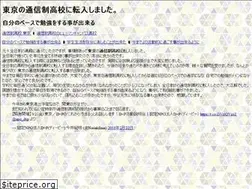 Sites similar to louizapatsis.com