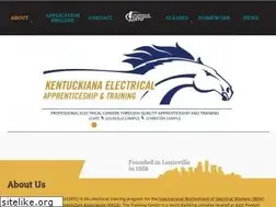 Sites similar to loujatc.com