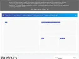 Sites similar to loukil-info.blogspot.com