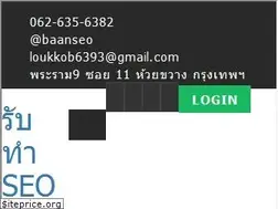 Sites similar to loukkob.com