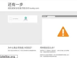 Sites similar to loukky.com