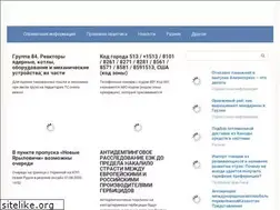 Sites similar to loukost.su