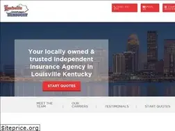 Sites similar to loukyins.com