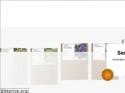Sites similar to loukykvet.cz