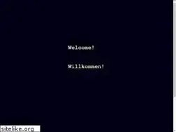 Sites similar to loul.ch