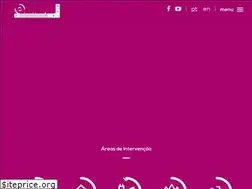 Sites similar to louleadapta.pt