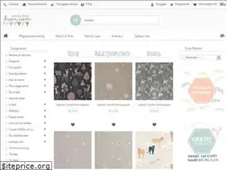 Sites similar to loulechien.com
