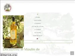 Sites similar to loulibo.com