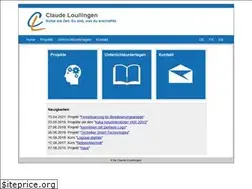 Sites similar to loullingen.lu