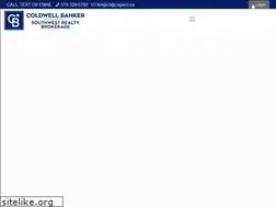 Sites similar to loulongo.ca