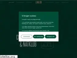 Sites similar to loulouaarhus.dk