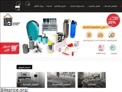 Sites similar to loulouah.com