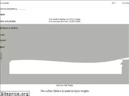 Sites similar to louloulollipop.ca