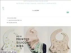 Sites similar to louloulollipop.com