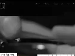 Sites similar to loulouopticiens.fr