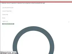 Sites similar to louloute.de