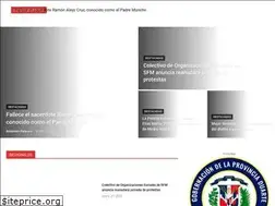 Sites similar to loultimo.com.do