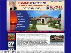 Sites similar to loumiele.com