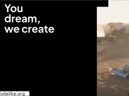 Sites similar to louna.tv