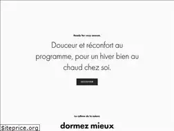 Sites similar to lounaturel.com