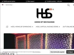 Sites similar to lounge-control.com