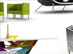 Sites similar to lounge-designgroup.com