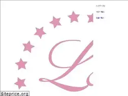Sites similar to lounge-info.jp
