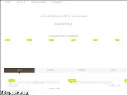 Sites similar to lounge.niigata.jp