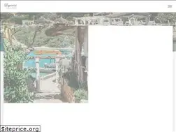 Sites similar to loungebarlaganini.com